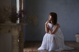 atx-m 85mm F1.8 FE