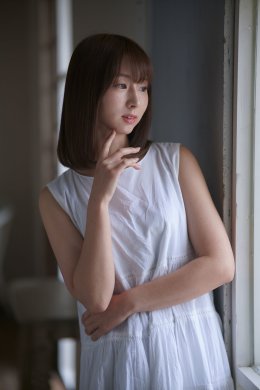 atx-m 85mm F1.8 FE