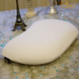 How to clean memory foam pillow