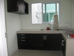 บิ้วอินห้องนอน