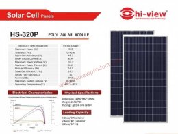 ตอน SOLAR CELL และการตั้งค่าออนไล์ของกล้องวงจรปิด พร้อมเครื่องบันทึก IP Camera 8800 Series