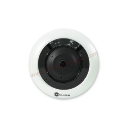 ตอน กล้องวงจรปิด Hiview IP CAMERA รุ่น HP-78VR50PE 