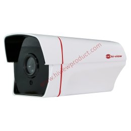 ตอน กล้องวงจรปิด hi-view พร้อม NVR IP Camera 8800 Series
