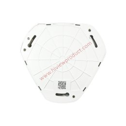 ตอน กล้อง VR Camera