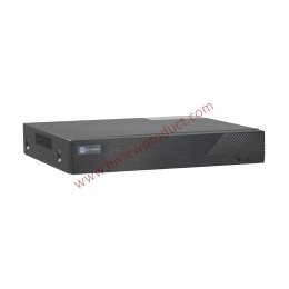 ตอน เครื่องบันทึกภาพ NVR 9700 SERIES