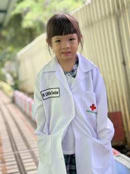 ชุมชนและอาชีพ ปี2565