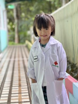 ชุมชนและอาชีพ ปี2565