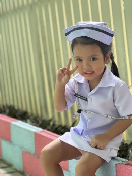 ชุมชนและอาชีพ ปี2565