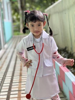 ชุมชนและอาชีพ ปี2565