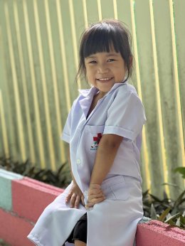 ชุมชนและอาชีพ ปี2565