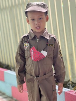 ชุมชนและอาชีพ ปี2565