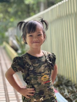 ชุมชนและอาชีพ ปี2565