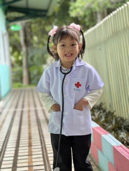 ชุมชนและอาชีพ ปี2565