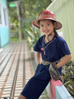 ชุมชนและอาชีพ ปี2565