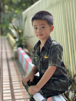 ชุมชนและอาชีพ ปี2565