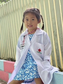 ชุมชนและอาชีพ ปี2565