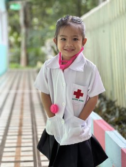 ชุมชนและอาชีพ ปี2565