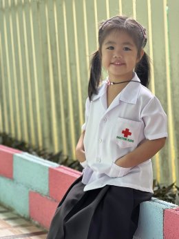 ชุมชนและอาชีพ ปี2565