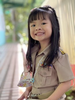 ชุมชนและอาชีพ ปี2565