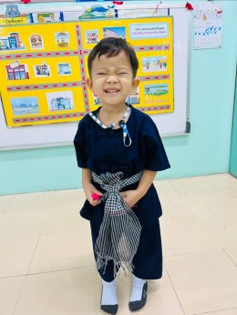 ชุมชนและอาชีพ ปี2565