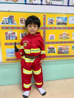 ชุมชนและอาชีพ ปี2565