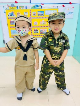 ชุมชนและอาชีพ ปี2565