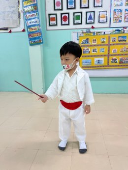 ชุมชนและอาชีพ ปี2565