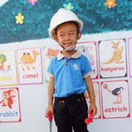   ชุมชนและอาชีพ