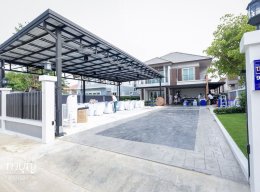 ร้านทำบุญ รับจัดงานบุญ ทำบุญบ้าน ทำบุญบริษัท ทำบุญออฟฟิศ ครบวงจร 80 ท่าน
