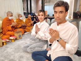 ดาราที่มีชื่อเสียง