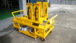 ASSEMBLY PARTS