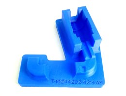 PARTS