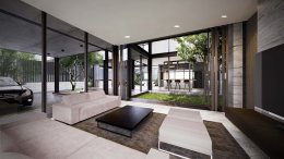 Sukhumvit Home