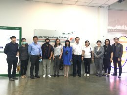Visit the Bioprocess Model Factory