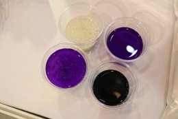 “จุลินทรีย์ Aqua bio bead” ยกระดับ "กัญชง-กัญชา" ปลอดภัยไร้สารตกค้าง