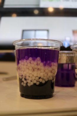 “จุลินทรีย์ Aqua bio bead” ยกระดับ "กัญชง-กัญชา" ปลอดภัยไร้สารตกค้าง