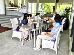 The Royal Gems & Golf Salaya