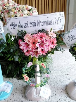 วัดสังเวชวิศยาราม