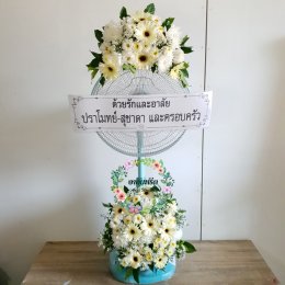 วัดสังเวชวิศยาราม