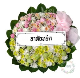 วัดปุรณาวาส