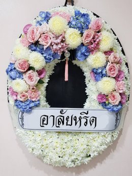 วัดประชาศรัทธาธรรม