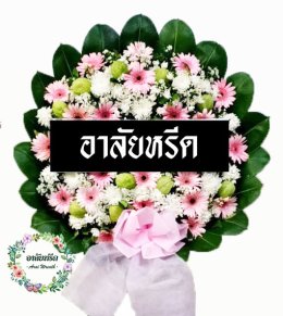 วัดทอง