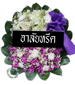 วัดกระจัง