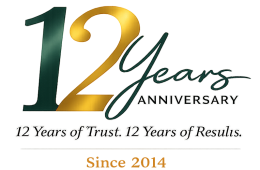 Prime Consulting Thailand