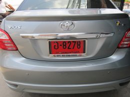 VIOS