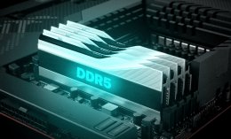 DDR4 vs DDR5 