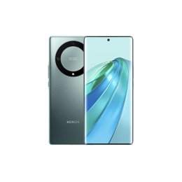 HONOR X9a 5G