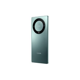 HONOR X9a 5G