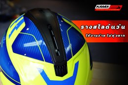 ทำไม???? HJC C70 ถึงเป็นรุ่นยอดฮิต!! ติดอันดับรุ่นที่คนใช้เยอะมากๆอีกรุ่นนึงในโมเดลทั้งหมดของ HJC มาดูกัน!!