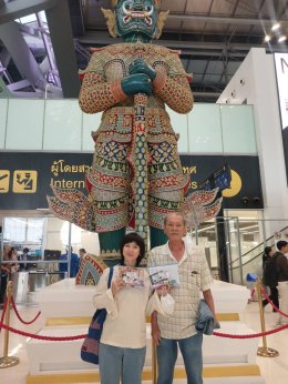 โปรแกรมพุทธคยา - พาราณสี - สารนาท - ราชคฤห์ - นาลันทา 